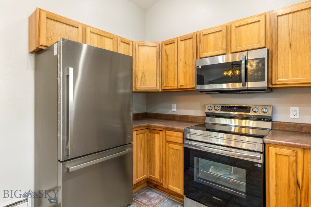 1202 Wineglass Court, Livingston MT 59047