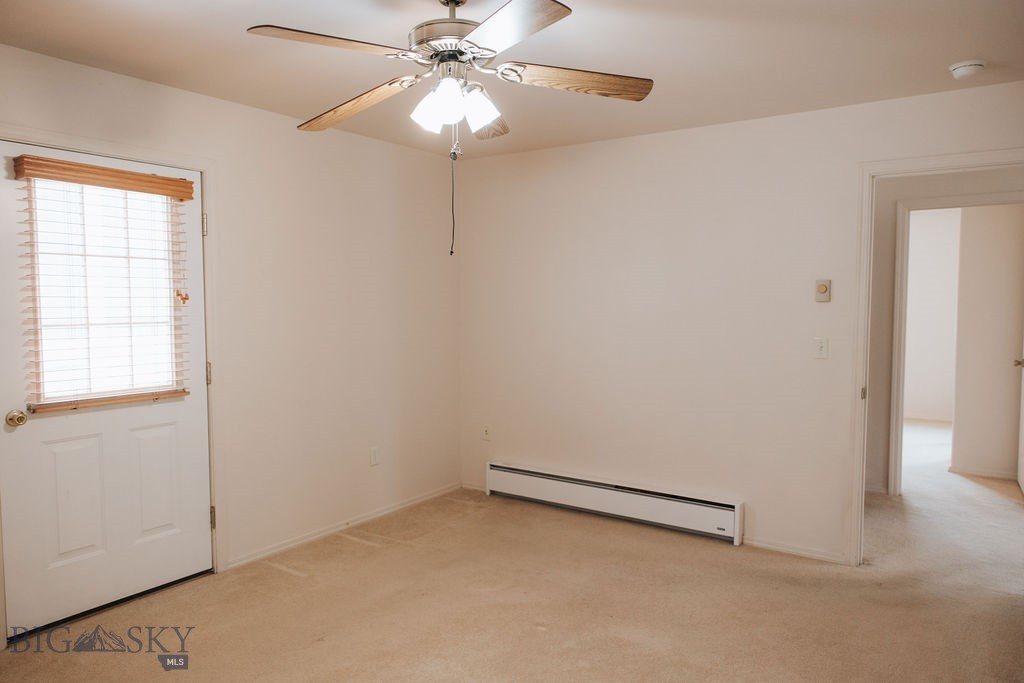 1202 Wineglass Ct Court, Livingston MT 59047