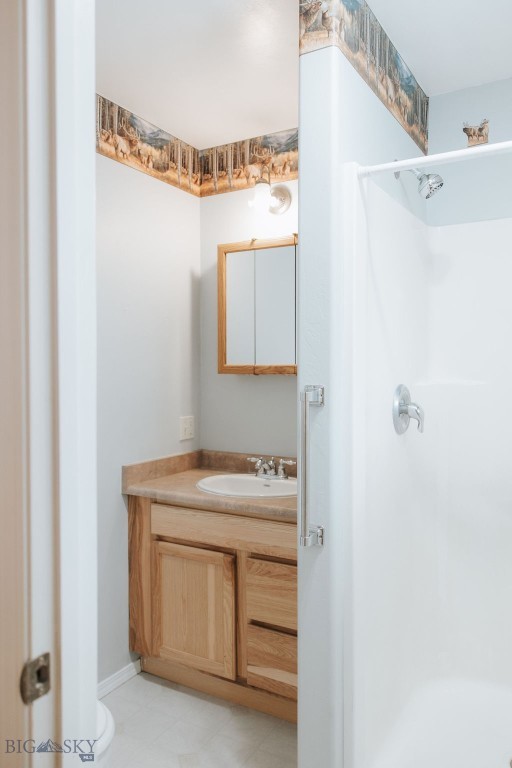 1202 Wineglass Ct Court, Livingston MT 59047