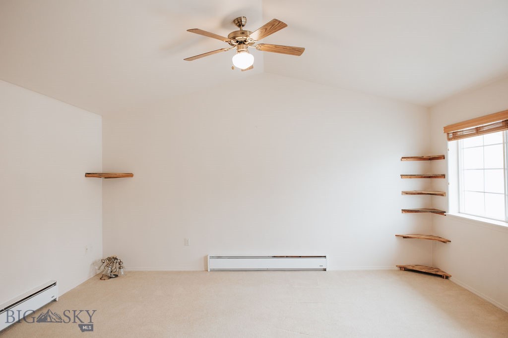 1202 Wineglass Ct Court, Livingston MT 59047
