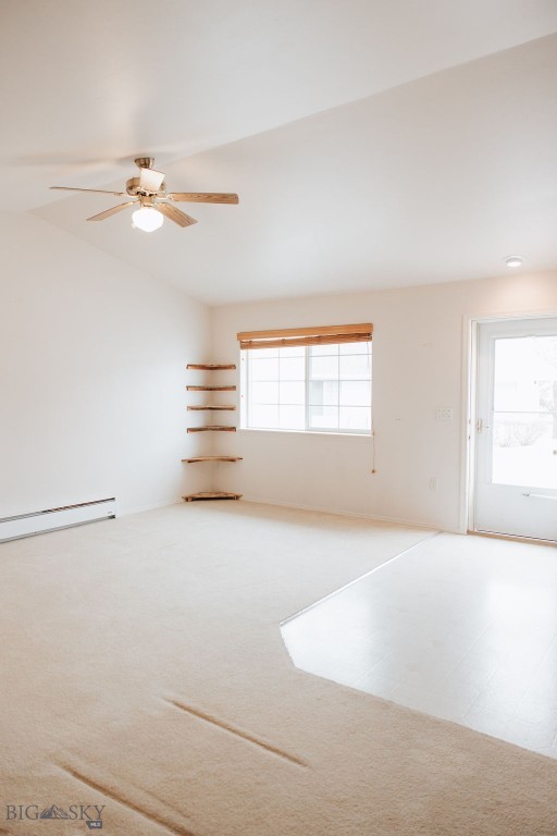 1202 Wineglass Ct Court, Livingston MT 59047