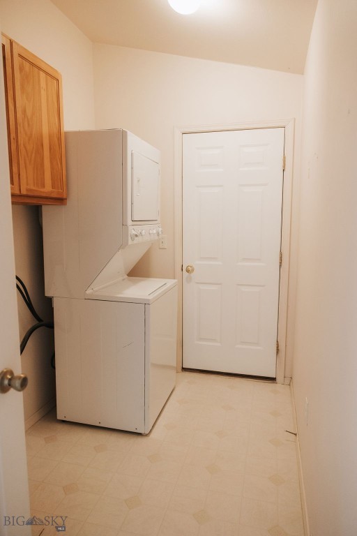 1202 Wineglass Ct Court, Livingston MT 59047