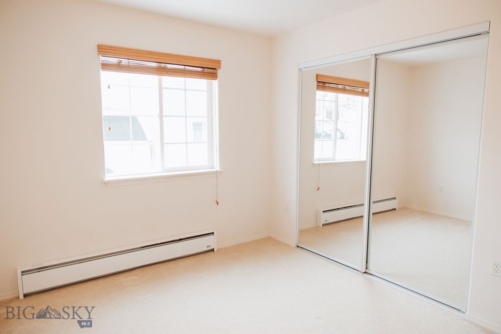 1202 Wineglass Ct Court, Livingston MT 59047