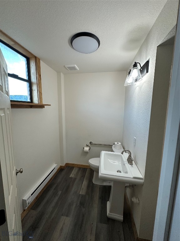 1204 W Front Street, Livingston MT 59047