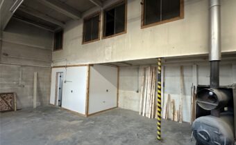 1204 W Front Street, Livingston MT 59047