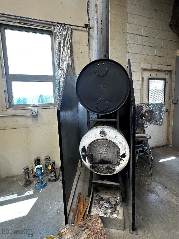 1204 W Front Street, Livingston MT 59047