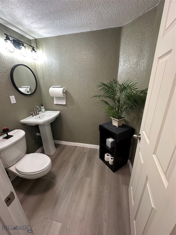 1204 W Front Street, Livingston MT 59047