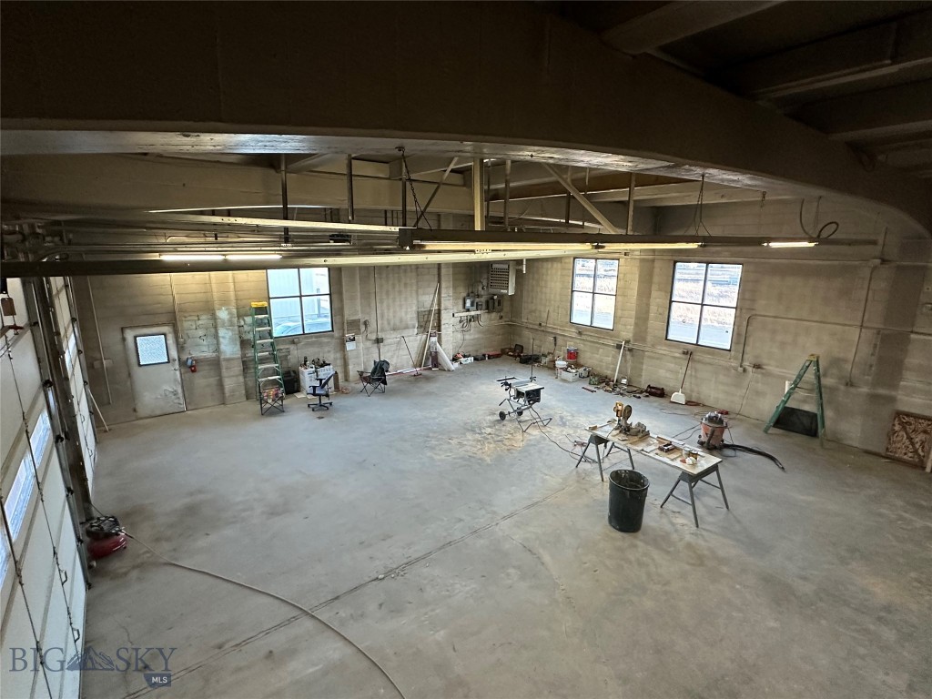 1204 W Front Street, Livingston MT 59047