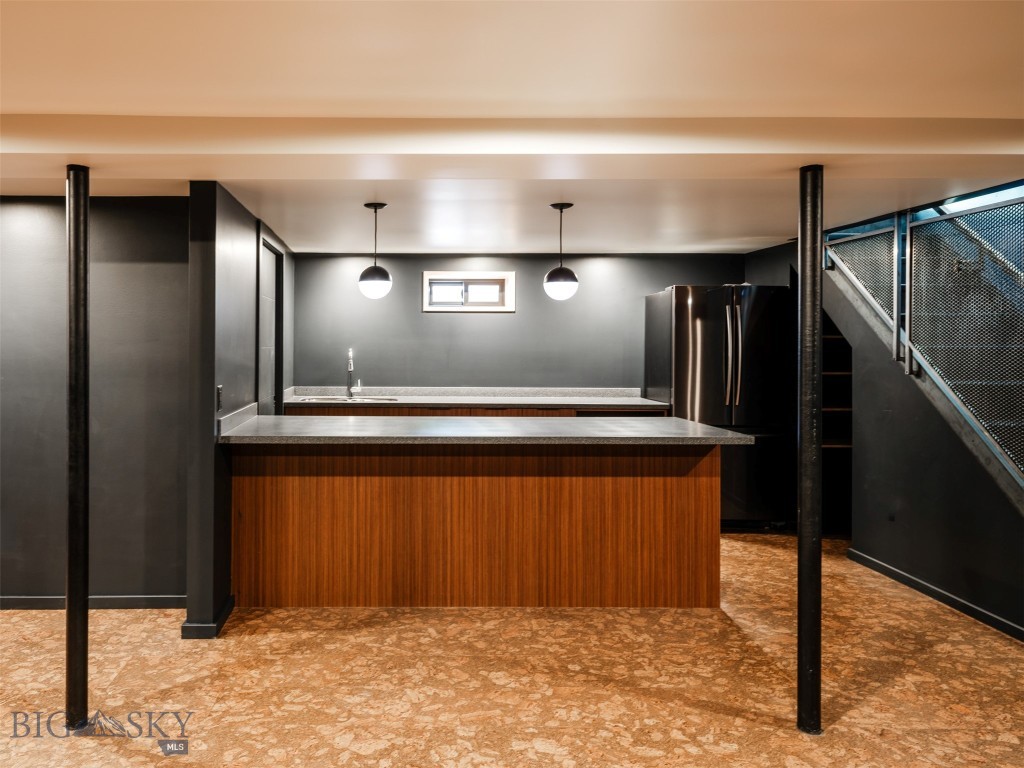 1206 N Cedarview Drive, Bozeman MT 59715