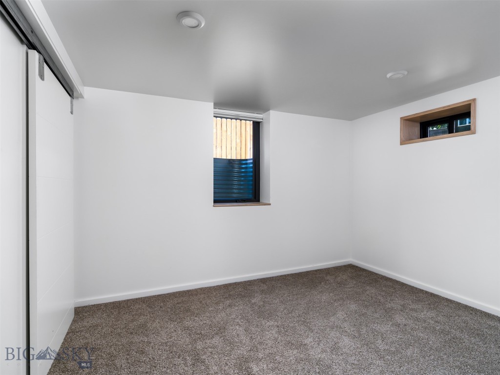 1206 N Cedarview Drive, Bozeman MT 59715
