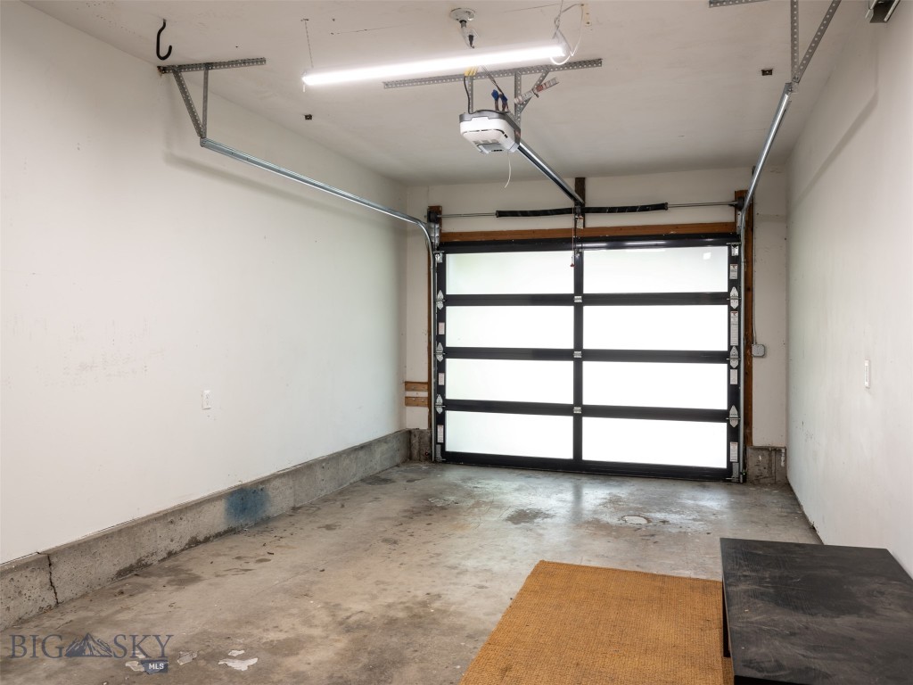 1206 N Cedarview Drive, Bozeman MT 59715