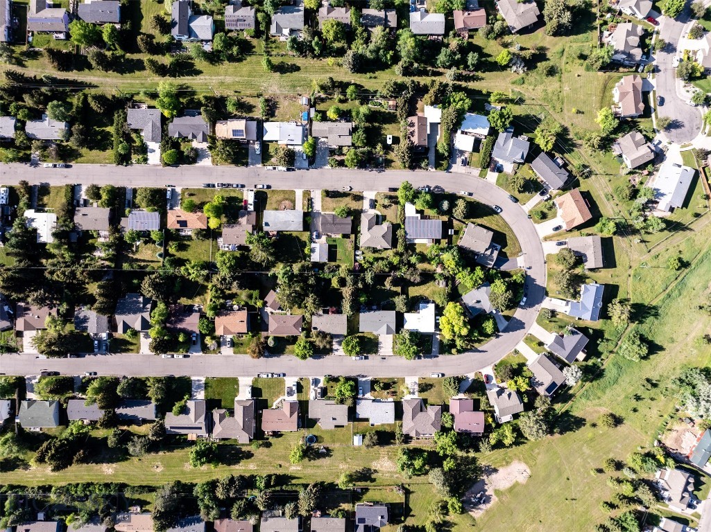 1206 N Cedarview Drive, Bozeman MT 59715