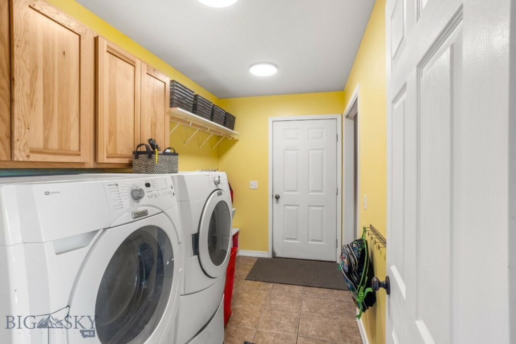1206 Parkview, Livingston MT 59047