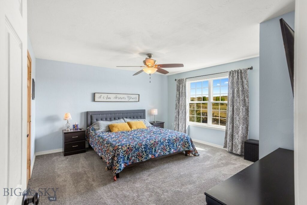 1206 Parkview, Livingston MT 59047