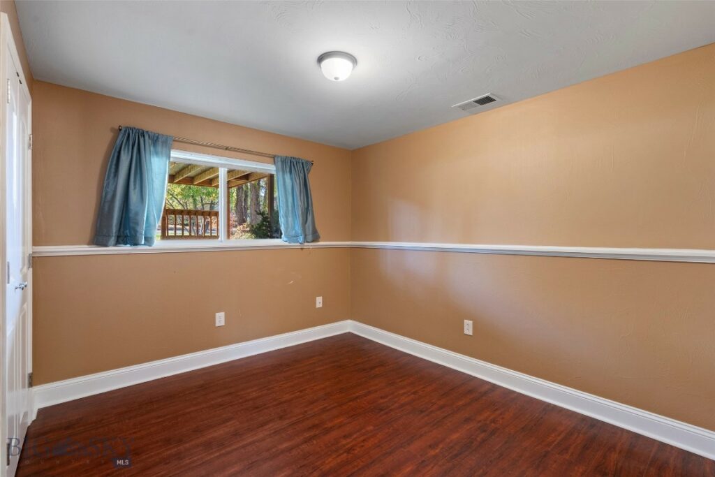 1207 S Spruce Drive, Bozeman MT 59715