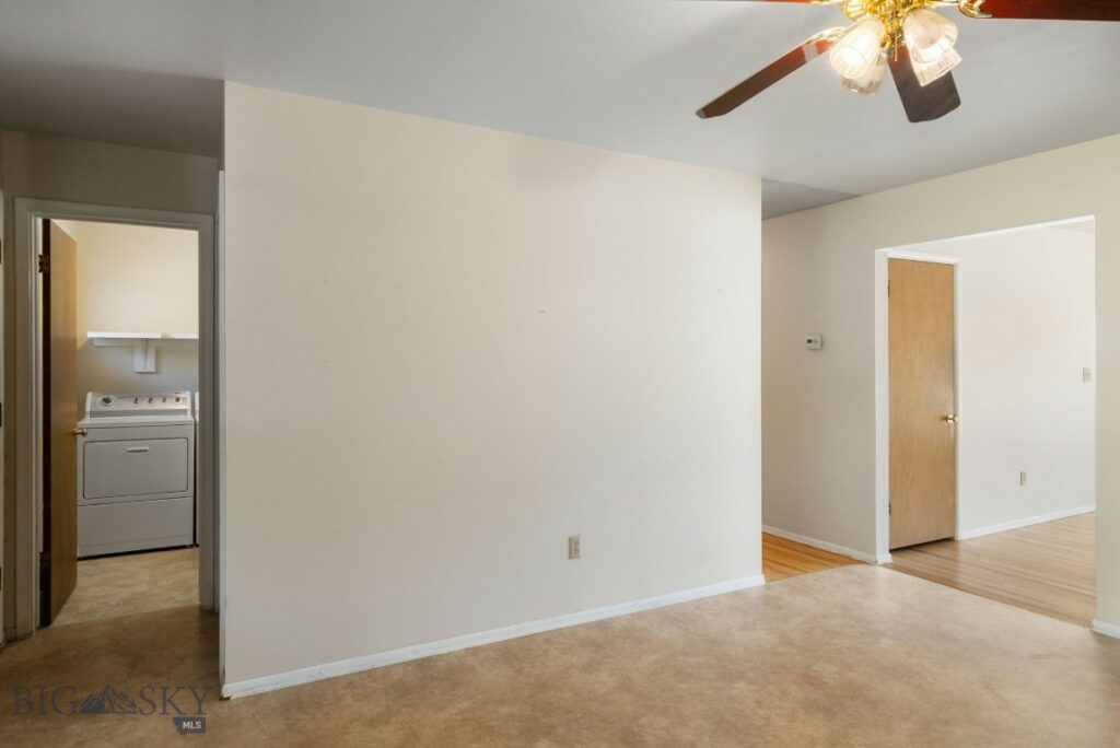 1208 N 8th Avenue, Bozeman MT 59715
