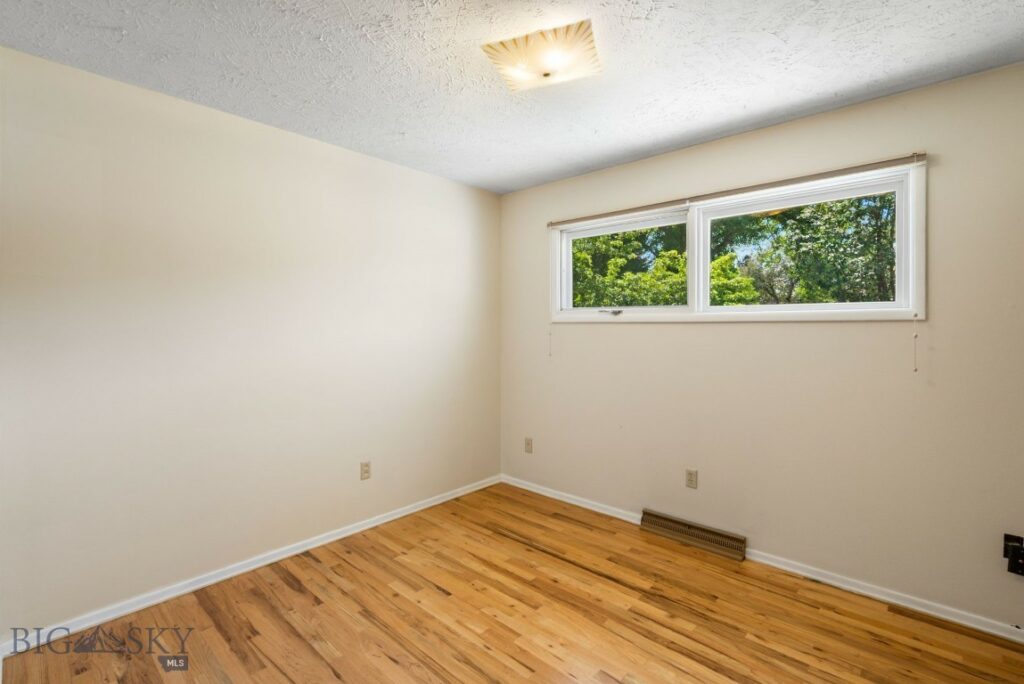1208 N 8th Avenue, Bozeman MT 59715