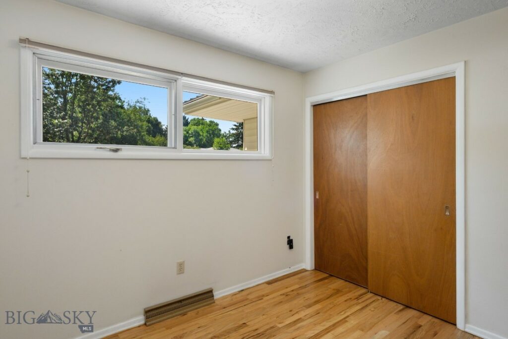 1208 N 8th Avenue, Bozeman MT 59715