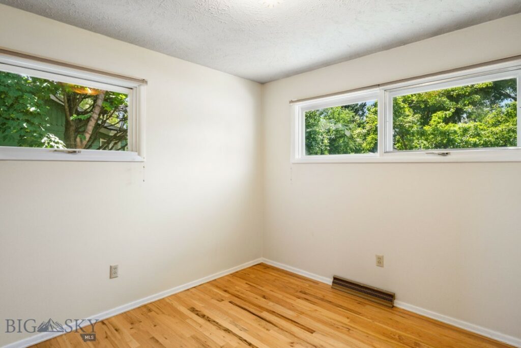1208 N 8th Avenue, Bozeman MT 59715