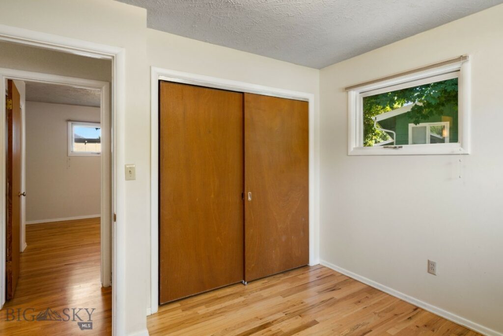 1208 N 8th Avenue, Bozeman MT 59715