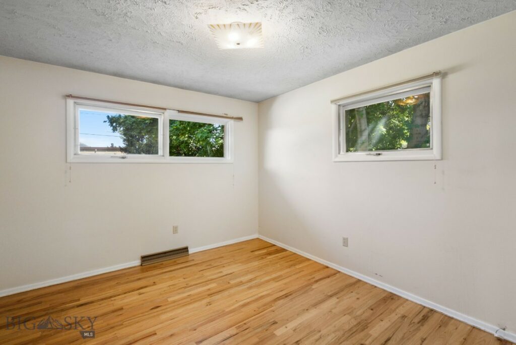 1208 N 8th Avenue, Bozeman MT 59715