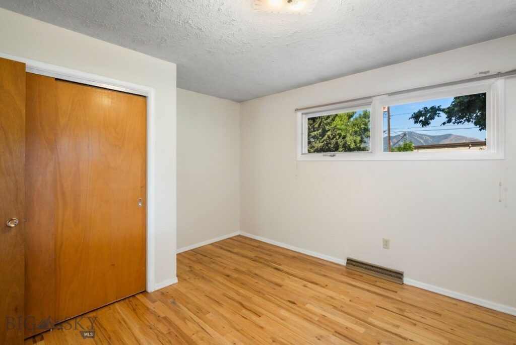 1208 N 8th Avenue, Bozeman MT 59715