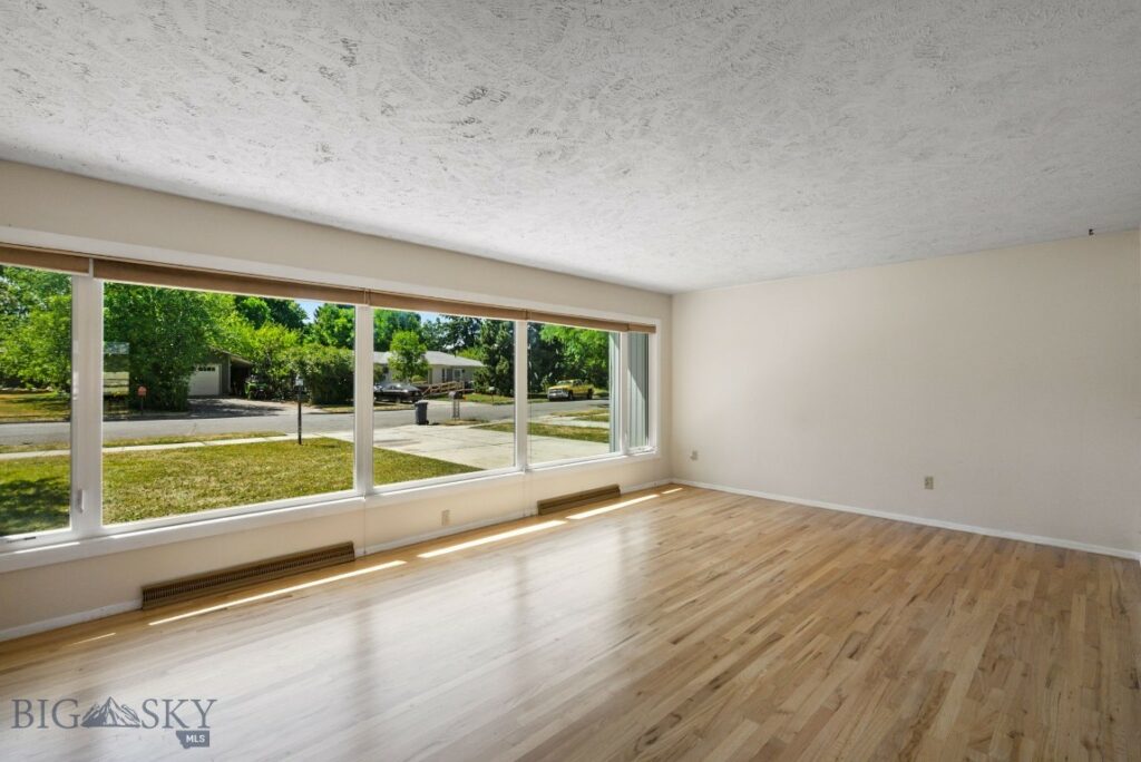 1208 N 8th Avenue, Bozeman MT 59715