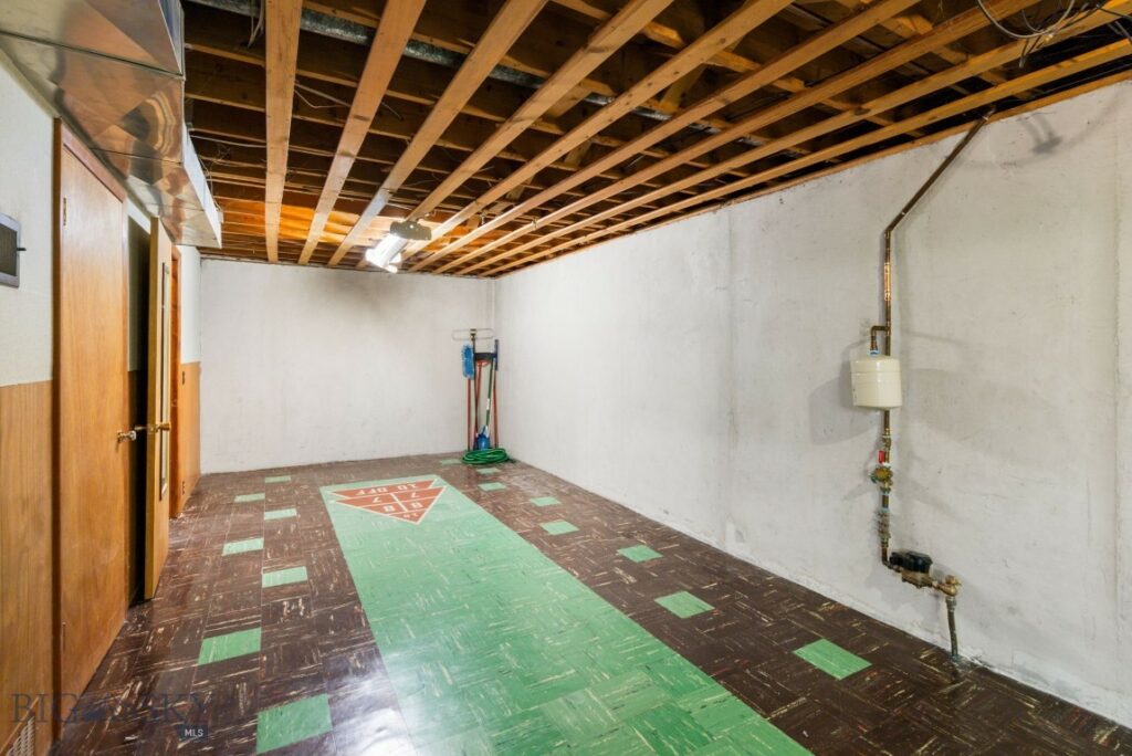 1208 N 8th Avenue, Bozeman MT 59715
