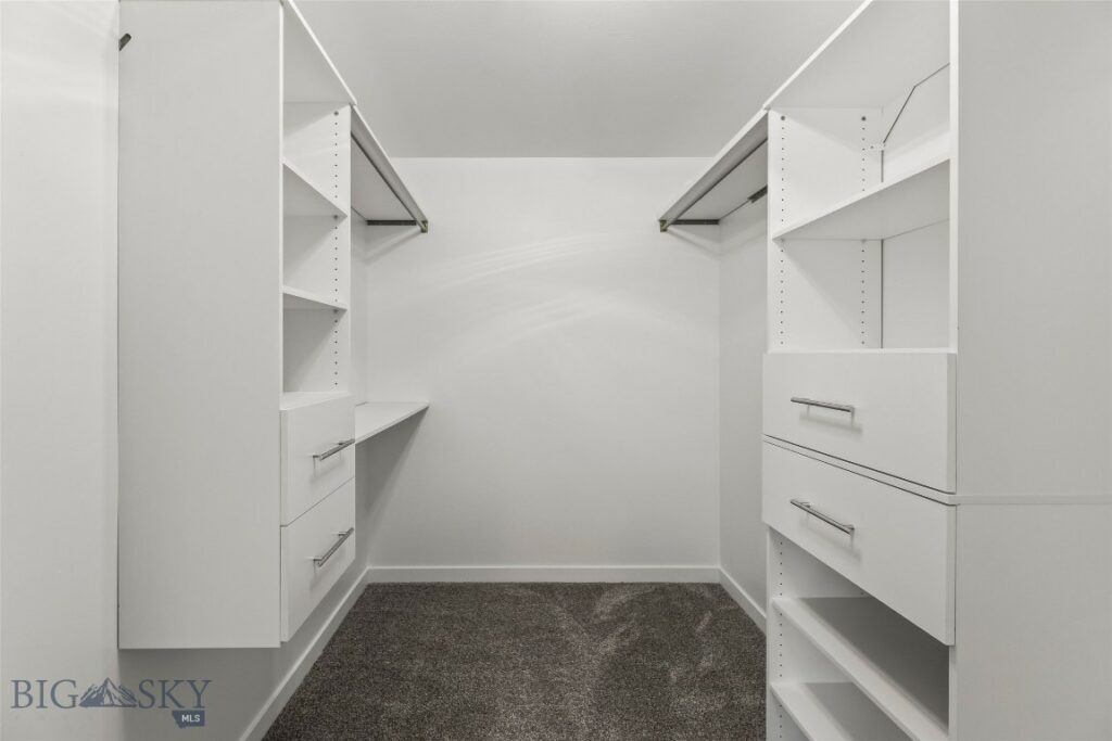 1208 Ridgeview Trail, Livingston MT 59047