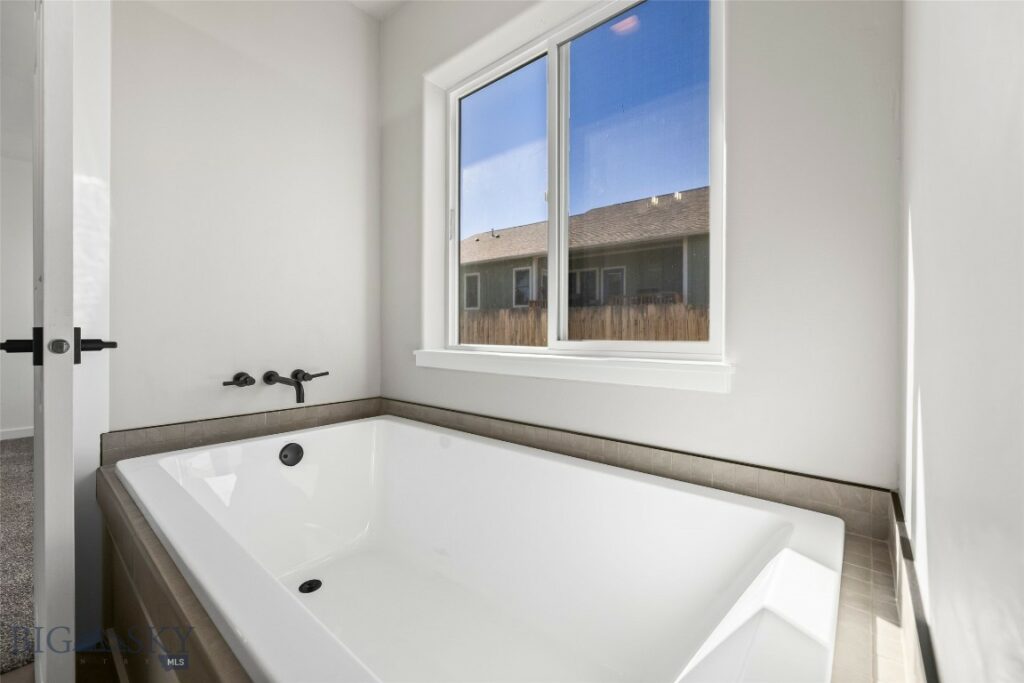 1208 Ridgeview Trail, Livingston MT 59047