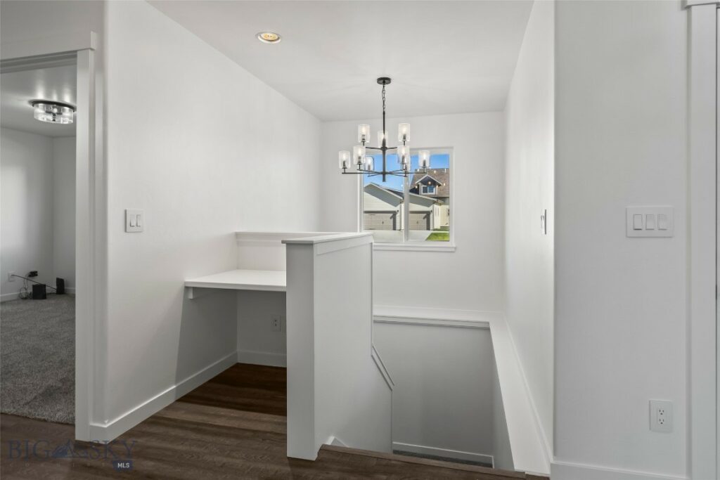 1208 Ridgeview Trail, Livingston MT 59047