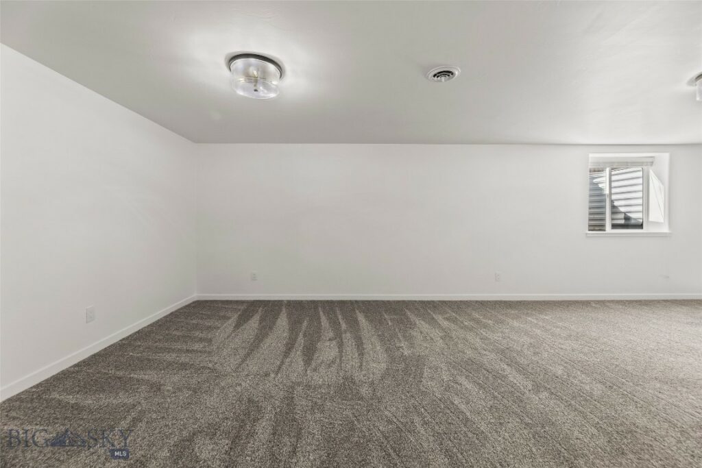 1208 Ridgeview Trail, Livingston MT 59047