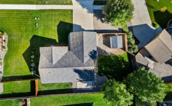 1208 Ridgeview Trail, Livingston MT 59047