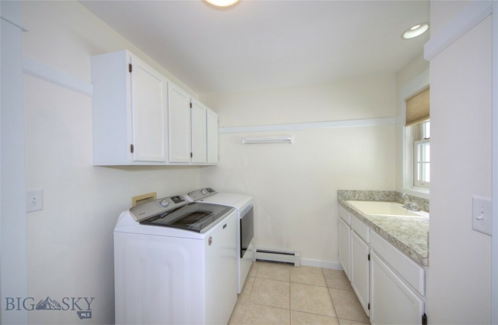 1208 Woodland Drive, Bozeman MT 59718