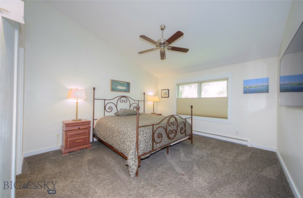 1208 Woodland Drive, Bozeman MT 59718