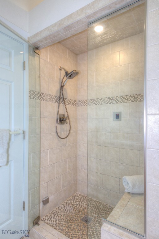 1208 Woodland Drive, Bozeman MT 59718