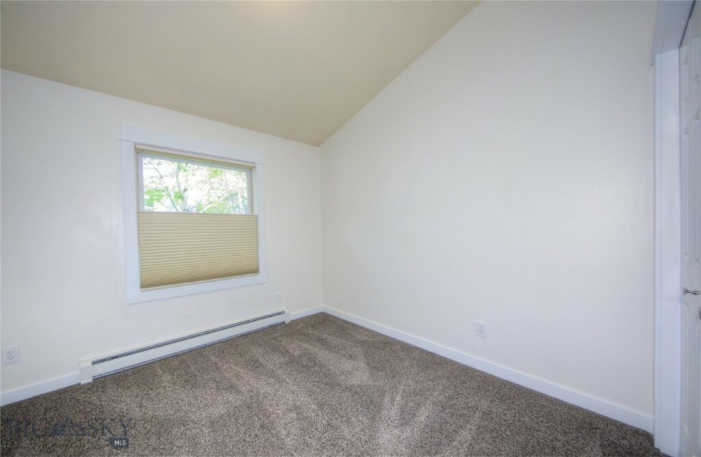 1208 Woodland Drive, Bozeman MT 59718