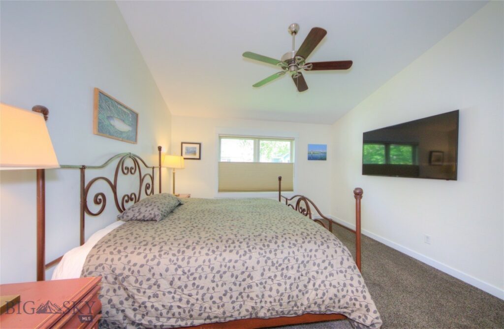 1208 Woodland Drive, Bozeman MT 59718