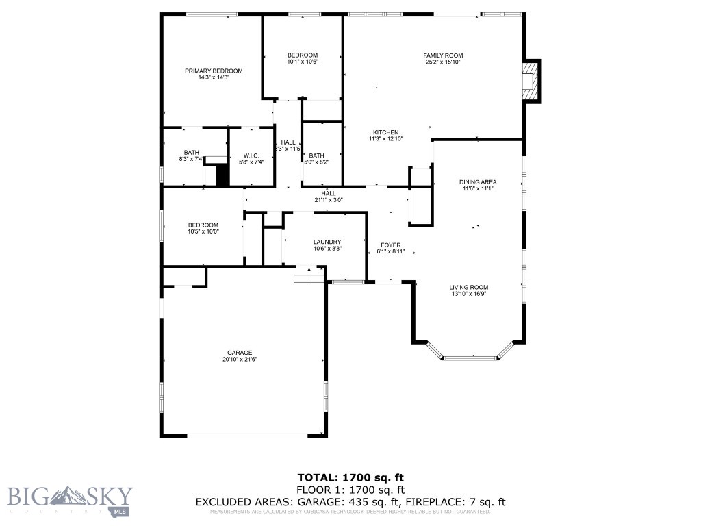 1208 Woodland Drive, Bozeman MT 59718