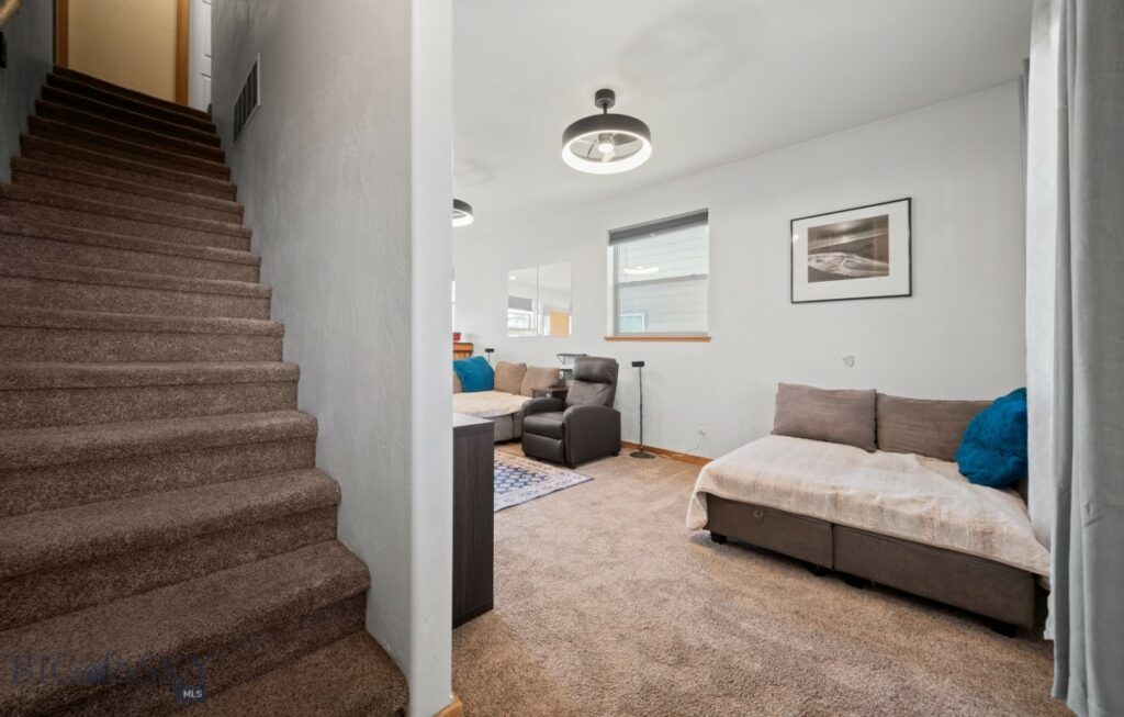 1209 Idaho Street, Belgrade MT 59714