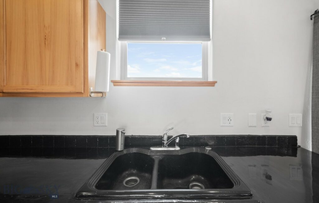 1209 Idaho Street, Belgrade MT 59714