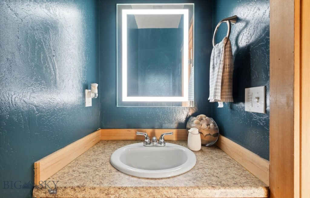 1209 Idaho Street, Belgrade MT 59714