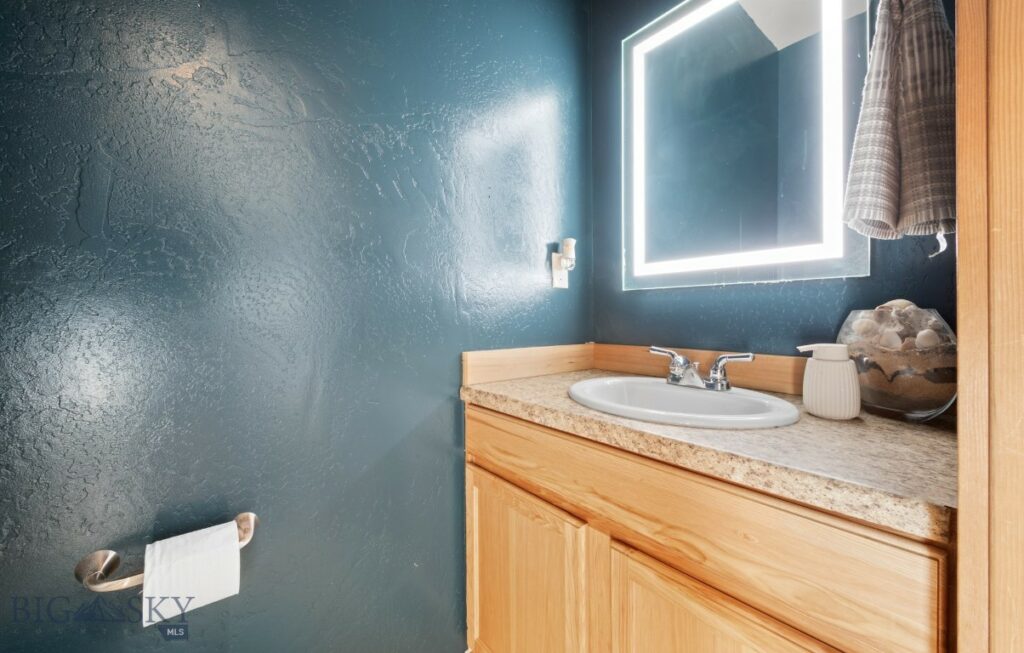 1209 Idaho Street, Belgrade MT 59714