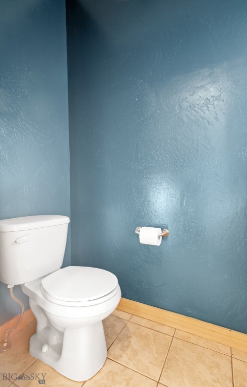 1209 Idaho Street, Belgrade MT 59714