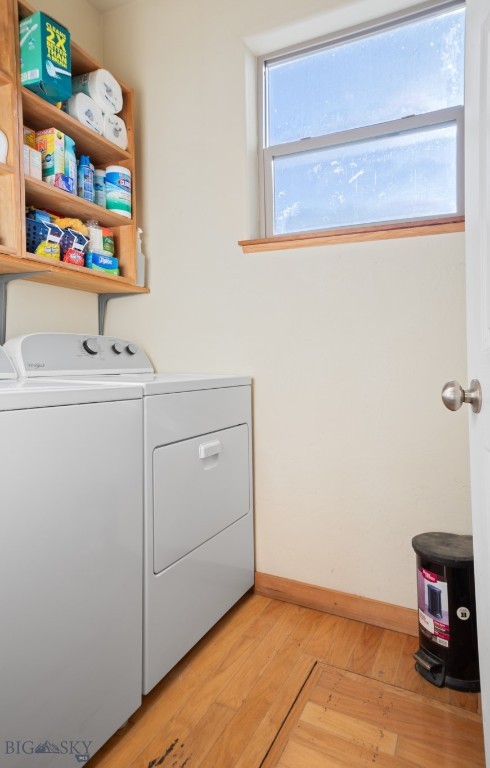 1209 Idaho Street, Belgrade MT 59714