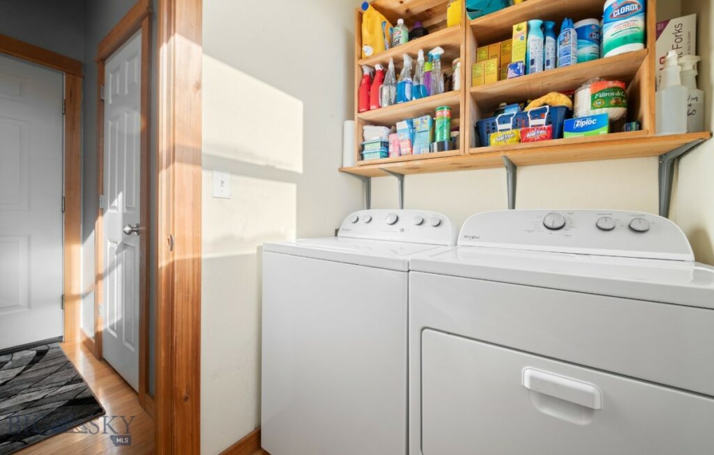 1209 Idaho Street, Belgrade MT 59714