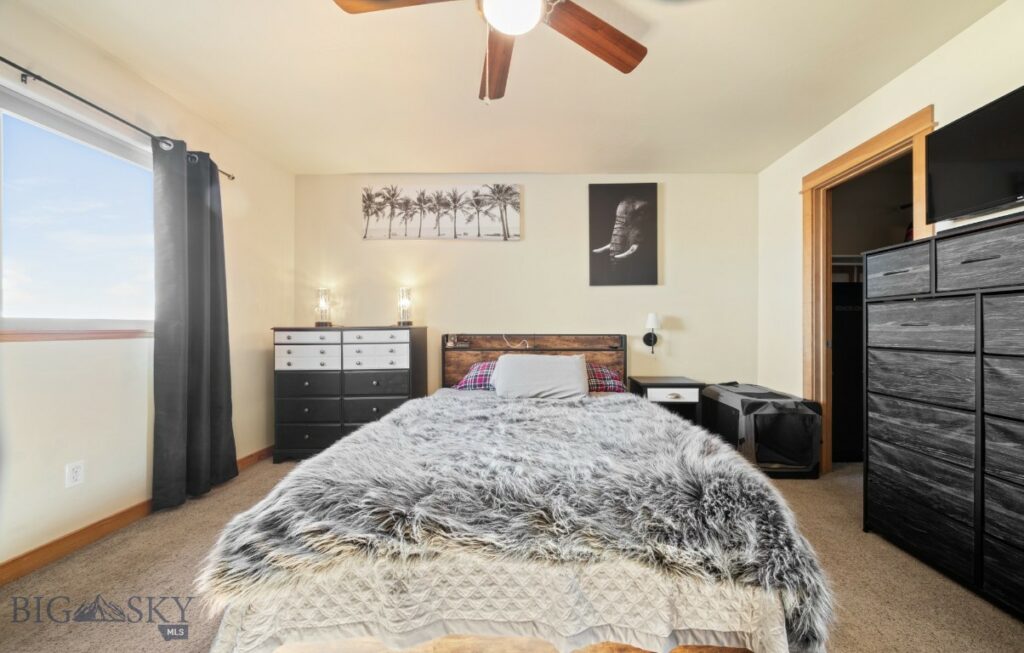 1209 Idaho Street, Belgrade MT 59714