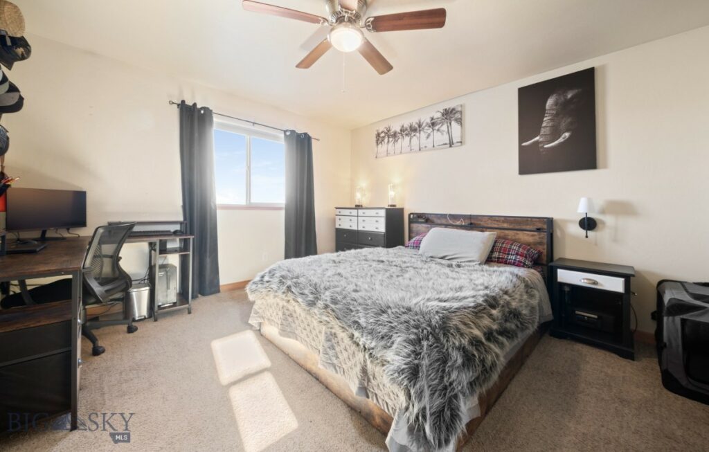 1209 Idaho Street, Belgrade MT 59714