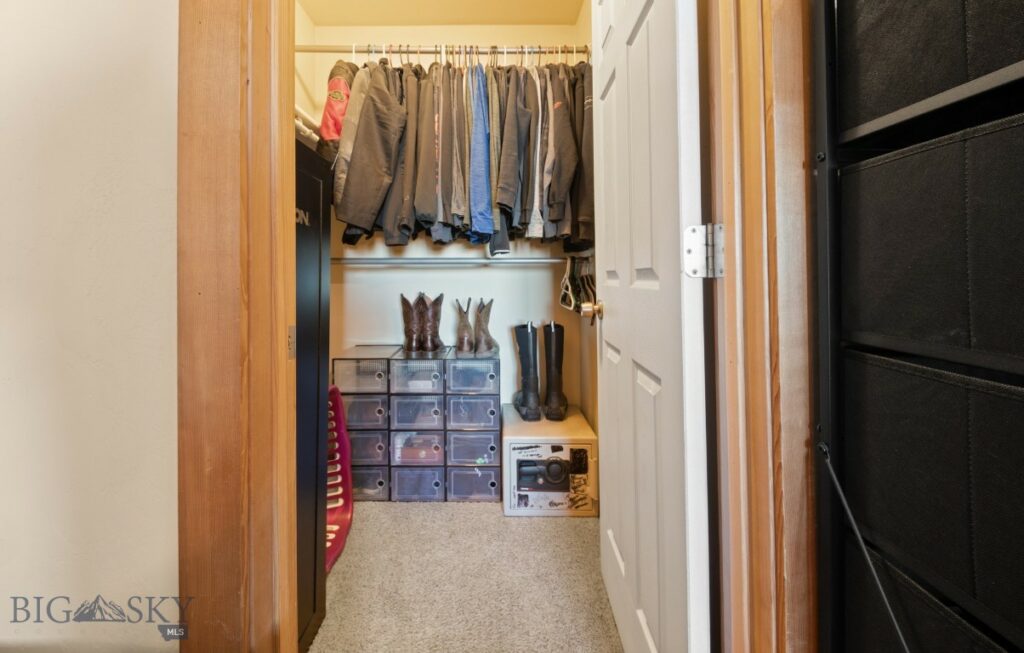 1209 Idaho Street, Belgrade MT 59714