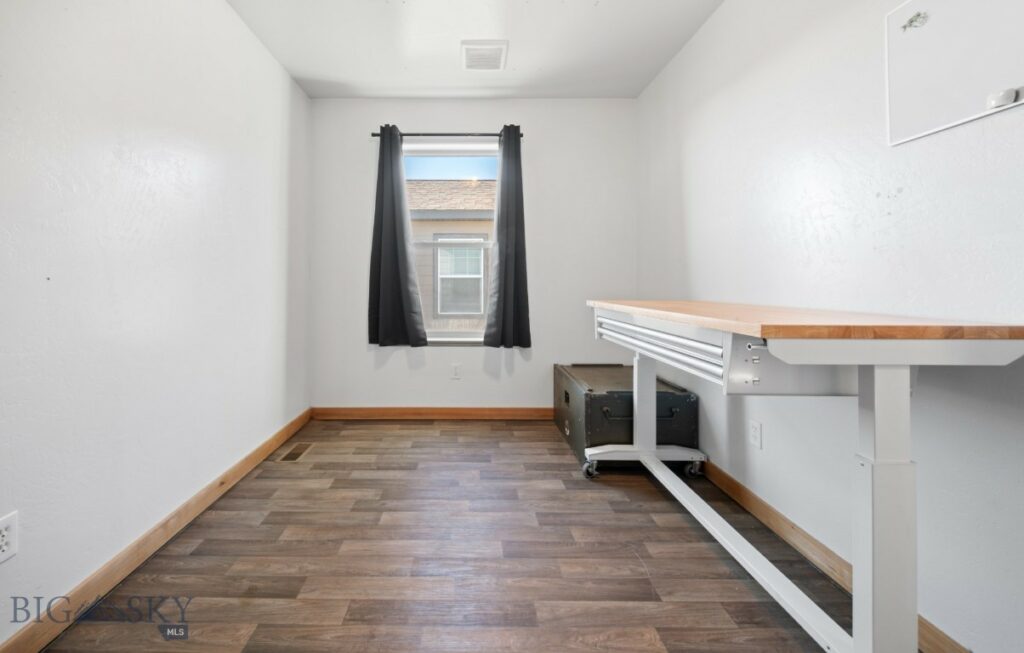 1209 Idaho Street, Belgrade MT 59714